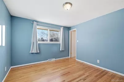 3102 W Radcliff Drive, Englewood, CO 80110 - Photo 12