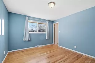 3102 W Radcliff Dr, Englewood, CO 80110 - Photo 12