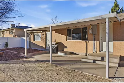3102 W Radcliff Drive, Englewood, CO 80110 - Photo 38