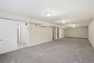 3102 W Radcliff Dr, Englewood, CO 80110 - Photo 24