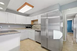 3102 W Radcliff Dr, Englewood, CO 80110 - Photo 20