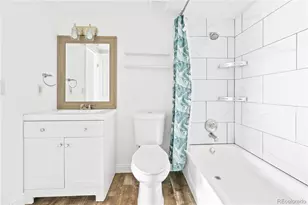 12502 E Cornell Ave, Aurora, CO 80014 - Photo 18