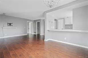 12502 E Cornell Ave, Aurora, CO 80014 - Photo 12