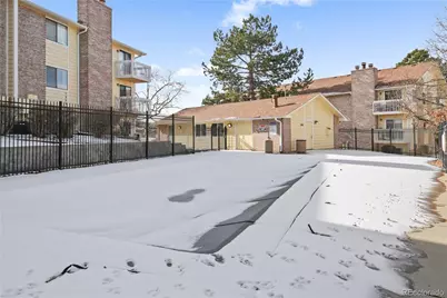 12502 E Cornell Avenue #303, Aurora, CO 80014 - Photo 24