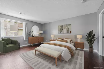 12502 E Cornell Avenue #303, Aurora, CO 80014 - Photo 14