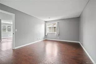 12502 E Cornell Ave, Aurora, CO 80014 - Photo 16