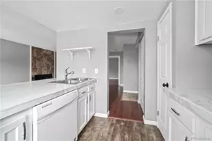 12502 E Cornell Ave, Aurora, CO 80014 - Photo 6