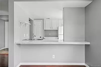 12502 E Cornell Avenue #303, Aurora, CO 80014 - Photo 8