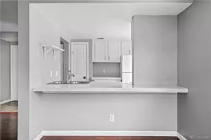 12502 E Cornell Ave, Aurora, CO 80014 - Photo 8