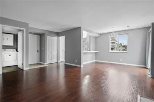 12502 E Cornell Ave, Aurora, CO 80014 - Photo 4