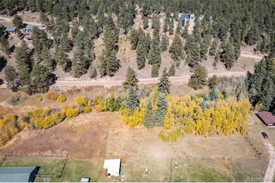 531 Caribou Road, Nederland, CO 80466 - Photo 26