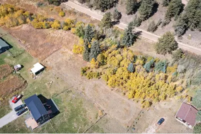 531 Caribou Road, Nederland, CO 80466 - Photo 2