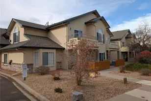 8653 E Dry Creek Rd, Englewood, CO 80112 - Photo 1