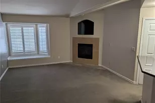 8653 E Dry Creek Rd, Englewood, CO 80112 - Photo 6