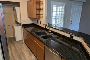 8653 E Dry Creek Rd, Englewood, CO 80112 - Photo 4