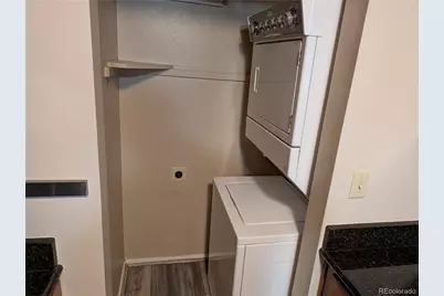 8653 E Dry Creek Road #1126, Englewood, CO 80112 - Photo 10