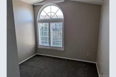 8653 E Dry Creek Road #1126, Englewood, CO 80112 - Photo 12