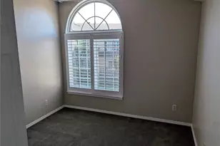 8653 E Dry Creek Rd, Englewood, CO 80112 - Photo 12