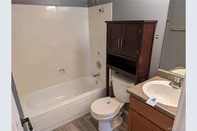 8653 E Dry Creek Road #1126, Englewood, CO 80112 - Photo 8