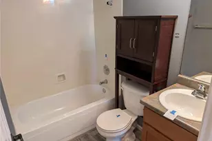 8653 E Dry Creek Rd, Englewood, CO 80112 - Photo 8