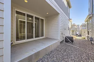 12320 Hayloft Ln, Thornton, CO 80241 - Photo 34