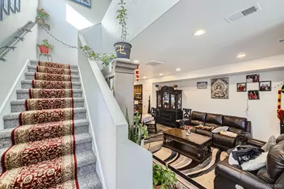 12320 Hayloft Lane, Thornton, CO 80241 - Photo 16