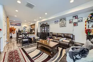 12320 Hayloft Ln, Thornton, CO 80241 - Photo 4