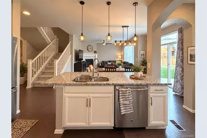 17085 Mariposa Street, Broomfield, CO 80023 - Photo 6