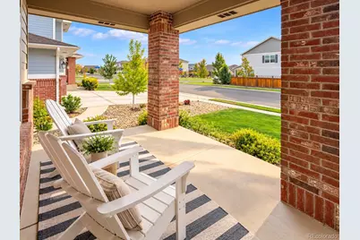 17085 Mariposa Street, Broomfield, CO 80023 - Photo 2