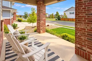 17085 Mariposa St, Broomfield, CO 80023 - Photo 2