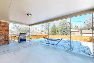8407 E Lehigh Dr, Denver, CO 80237 - Photo 34