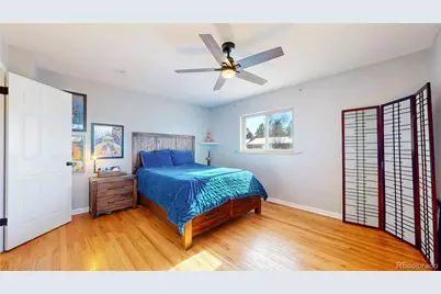 8407 E Lehigh Drive, Denver, CO 80237 - Photo 14