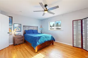 8407 E Lehigh Dr, Denver, CO 80237 - Photo 14