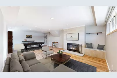 8407 E Lehigh Drive, Denver, CO 80237 - Photo 20