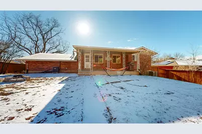 8407 E Lehigh Drive, Denver, CO 80237 - Photo 38