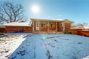 8407 E Lehigh Dr, Denver, CO 80237 - Photo 38