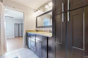 8407 E Lehigh Dr, Denver, CO 80237 - Photo 18