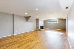 8407 E Lehigh Dr, Denver, CO 80237 - Photo 22