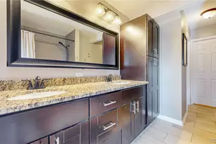 8407 E Lehigh Dr, Denver, CO 80237 - Photo 16