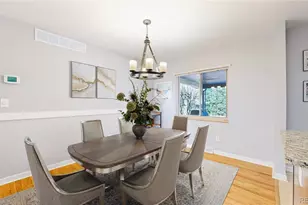 8407 E Lehigh Dr, Denver, CO 80237 - Photo 6