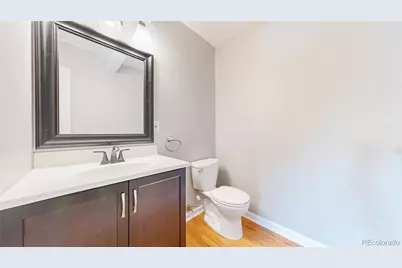 8407 E Lehigh Drive, Denver, CO 80237 - Photo 12