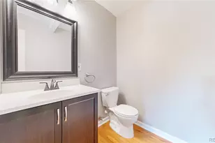 8407 E Lehigh Dr, Denver, CO 80237 - Photo 12