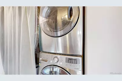 8407 E Lehigh Drive, Denver, CO 80237 - Photo 24