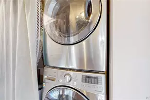 8407 E Lehigh Dr, Denver, CO 80237 - Photo 24