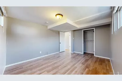 8407 E Lehigh Drive, Denver, CO 80237 - Photo 30