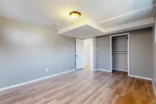 8407 E Lehigh Dr, Denver, CO 80237 - Photo 30