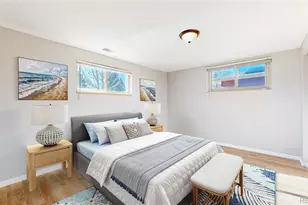 8407 E Lehigh Dr, Denver, CO 80237 - Photo 28