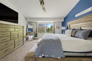 11444 E Regency Ct, Parker, CO 80138 - Photo 20