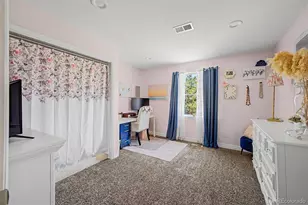 11444 E Regency Ct, Parker, CO 80138 - Photo 30