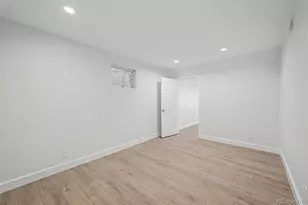 11444 E Regency Ct, Parker, CO 80138 - Photo 38